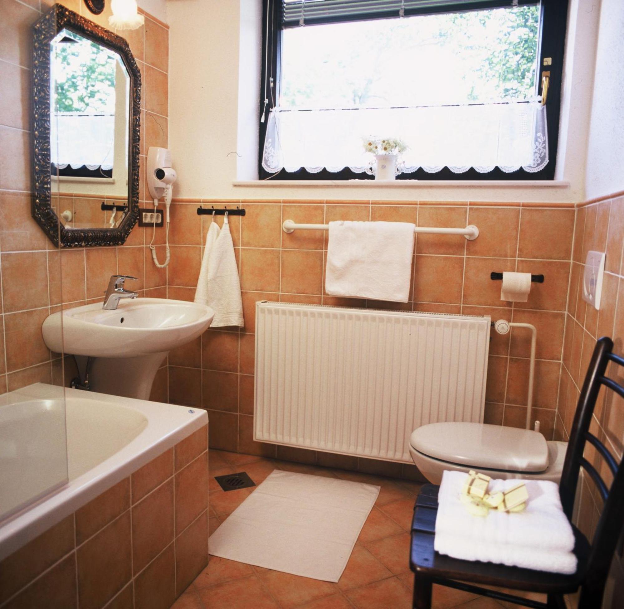Apartments Bledea Екстер'єр фото